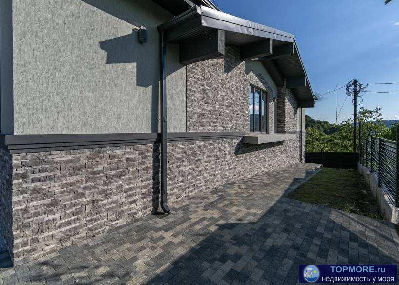 Лот № 174911. Продаю шикарный дом! Площадь дома 165,6 м2, площадь участка 4,93 сотки!Земля ижс, в собственности....