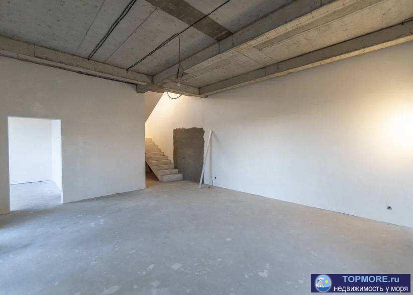 Лот № 174911. Продаю шикарный дом! Площадь дома 165,6 м2, площадь участка 4,93 сотки!Земля ижс, в собственности.... - 2