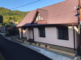 Лот № 173706. осуществи свою мечту- дом У моря!Вашему вниманию...