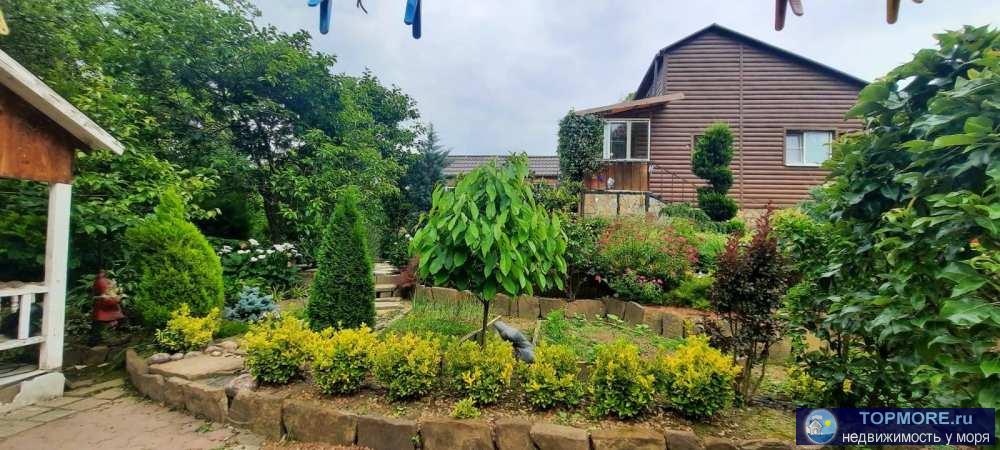 Лот № 173627. продам дом в Мацесте!B coбcтвeннoсти болеe 5-ти лeт , без долгов , без обременений.Полнaя сумма в...