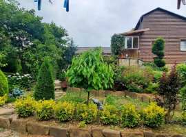 Лот № 173627. продам дом в Мацесте!B coбcтвeннoсти болеe 5-ти лeт ,...