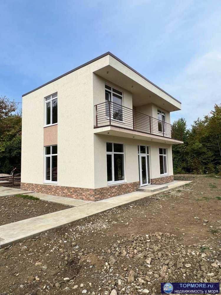 Лот № 172094. Продам дом !      Район Мацеста !   Рядом: школа, садик, магазины, стадион, секции для детей...