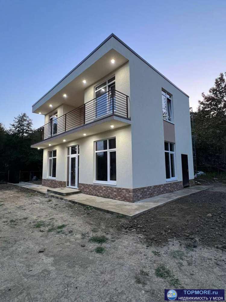 Лот № 172094. Продам дом !      Район Мацеста !   Рядом: школа, садик, магазины, стадион, секции для детей... - 1