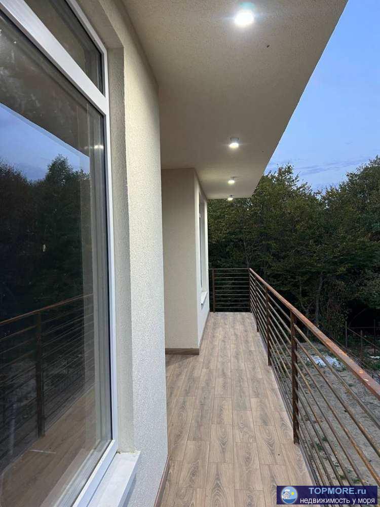 Лот № 172094. Продам дом !      Район Мацеста !   Рядом: школа, садик, магазины, стадион, секции для детей... - 2