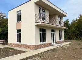 Лот № 172094. Продам дом ! 
 
Район Мацеста !
 Рядом: школа,...