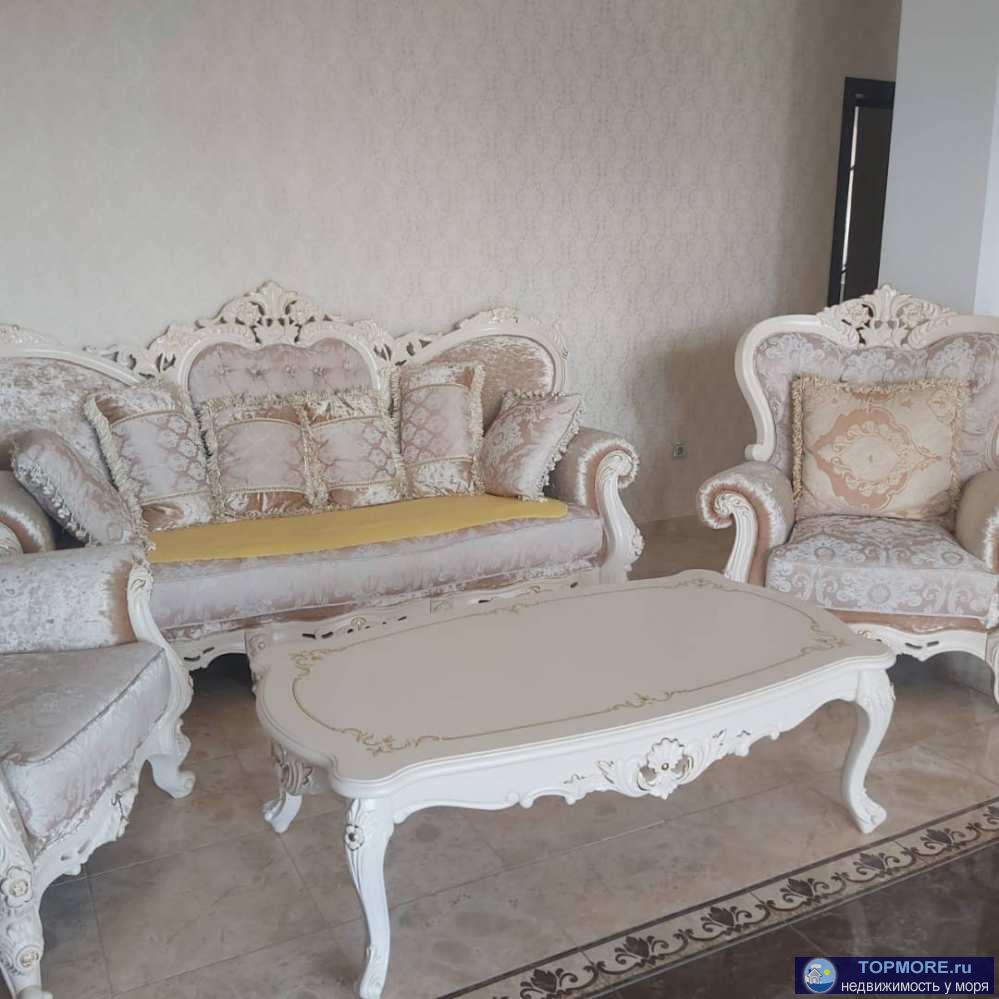 Лот № 171772. К продаже представлено домовладение общей площадью 400 кв.м. Выполнен качественный новый ремонт.... - 2