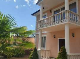 Лот № 171772. К продаже представлено домовладение общей площадью...