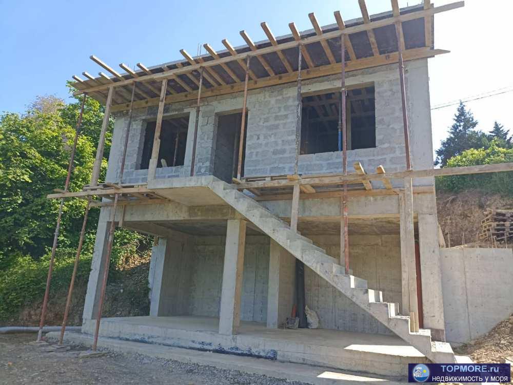 Лот № 171766. Продается участок 10 сот в  с. Алексеевке. Земельные границы отбиты, отпланирован. На участке есть...