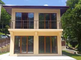 Лот № 170477. В продаже дом площадью 160 кв.м на участке 4 сотки в...