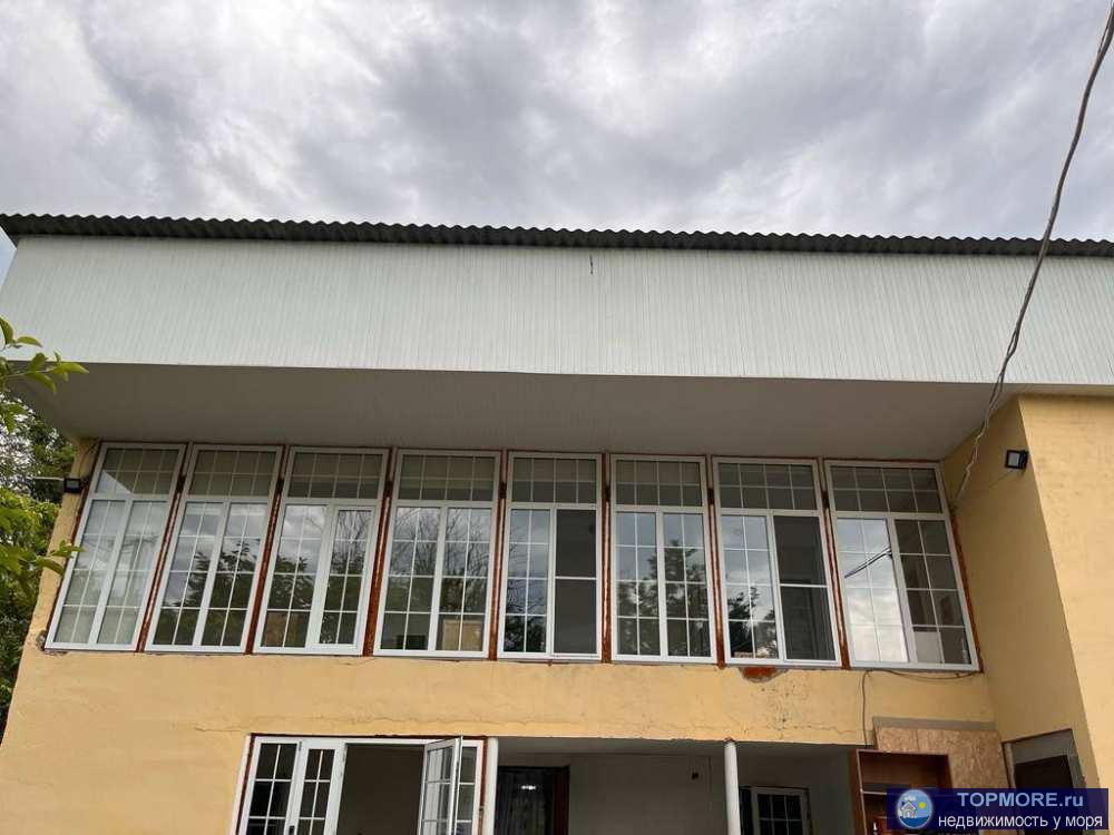 Лот № 170237. Уютный дом. С сауной,зона барбекю и бассейном. Дом оснащен всем необходимым для комфортного проживания:...