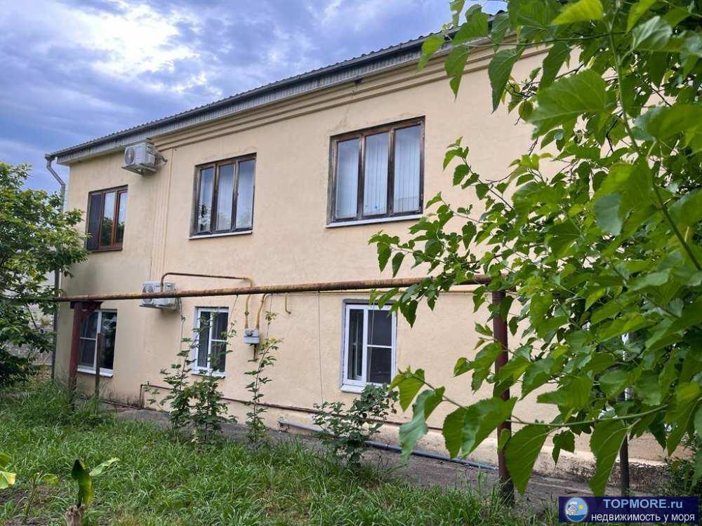 Лот № 170237. Уютный дом. С сауной,зона барбекю и бассейном. Дом оснащен всем необходимым для комфортного проживания:... - 2