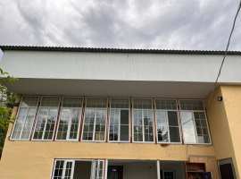 Лот № 170237. Уютный дом. С сауной,зона барбекю и бассейном. Дом...