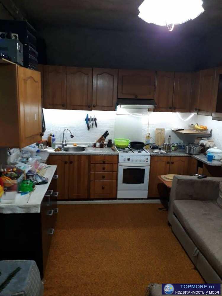 Лот № 164892. Продаю дом в Сочи, ул. Леселидзе, район ксм, в связи с переездом.  Дом расположен в тихом, спокойном... - 1