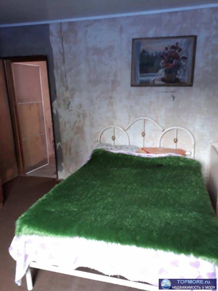 Лот № 164892. Продаю дом в Сочи, ул. Леселидзе, район ксм, в связи с переездом.  Дом расположен в тихом, спокойном... - 2