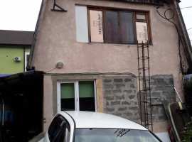 Лот № 164892. Продаю дом в Сочи, ул. Леселидзе, район ксм, в связи...