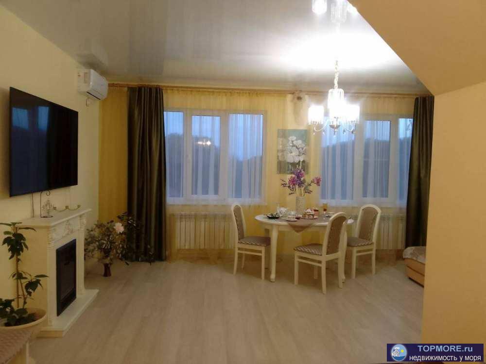 Лот № 160808. Продается дом. Отличное место для отдыха и постоянного проживания. Район заселен, люди в округе живут.... - 2