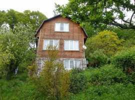 Лот № 160808. Продается дом. Отличное место для отдыха и...