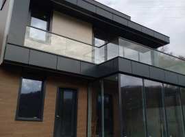 Лот № 153201. Представлен к продаже современный дом, расположенный...