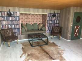 Лот № 83119. таких цен нет! срочная продажа!
Предлагаем Вашему...