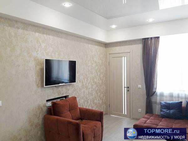 Лот № 181661. Жилой квартал Тюльпановка - это новый уникальный поселок таунхаусов. Микрорайон Головинка расположен...