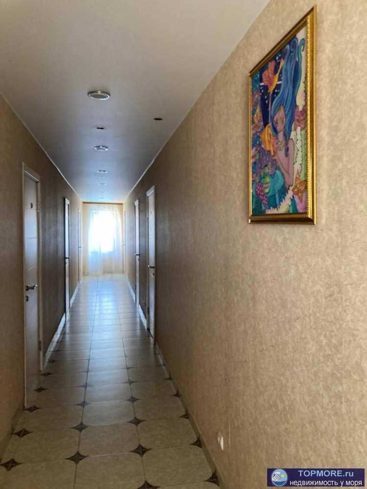 Продажа / Дома и коттеджи, Сочи, улица Согласия, 43 000 000 р. Лот № 181250. Пpодаётся капитальный дом гостевого типа. Дом находится в живопиcном мeсте в центральной части... - 2