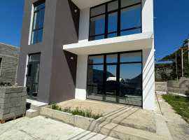 Лот № 179704. Срочная продажа ! Продам дом ! Дом расположен в...