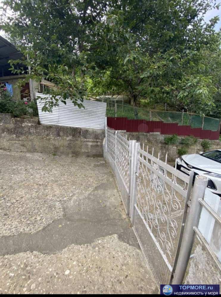 Продажа / Дома и коттеджи, Сочи, Николаевская улица, 26 250 000 р. Лот № 178770. Продается домовладение с мебелью и техникой в одном из самых лучших районов города Сочи – Кудепсте.... - 2