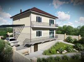 Лот № 178671. Продается большой дом. Отличное местоположение. Не...