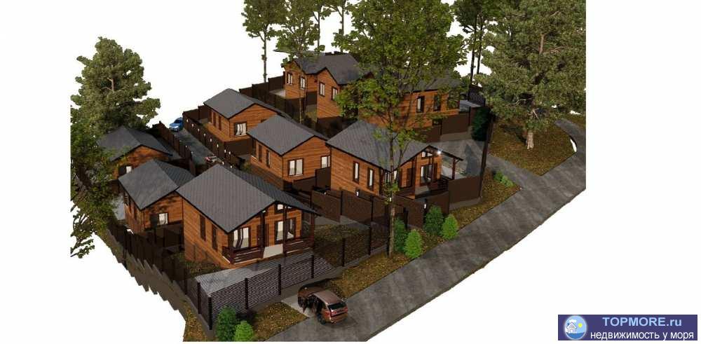 Лот № 178111. кп Бушавель: Идеальное место для жизни и отдыхаКоттеджный поселок Бушавель расположен в живописном...