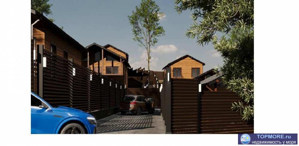 Лот № 178111. кп Бушавель: Идеальное место для жизни и отдыхаКоттеджный поселок Бушавель расположен в живописном... - 1