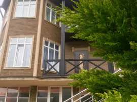 Лот № 177644. Продаю большой уютный дом в районе Старая Мацеста....