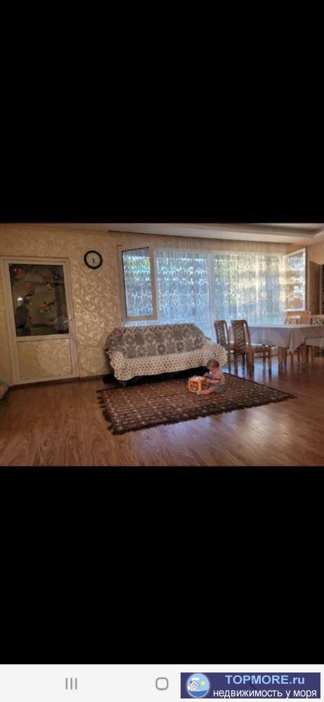 Лот № 177236. Продаётся уютный и комфортабельный дом в Сочи, расположенный в непосредственной близости от моря. Этот... - 1