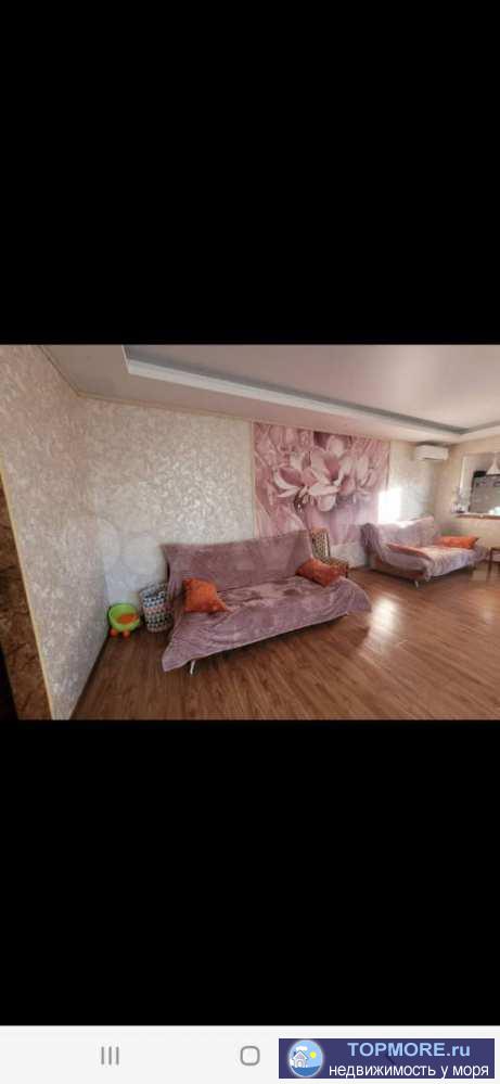 Лот № 177236. Продаётся уютный и комфортабельный дом в Сочи, расположенный в непосредственной близости от моря. Этот... - 2