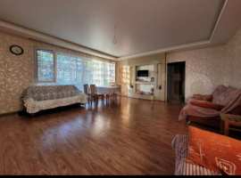 Лот № 177236. Продаётся уютный и комфортабельный дом в Сочи,...