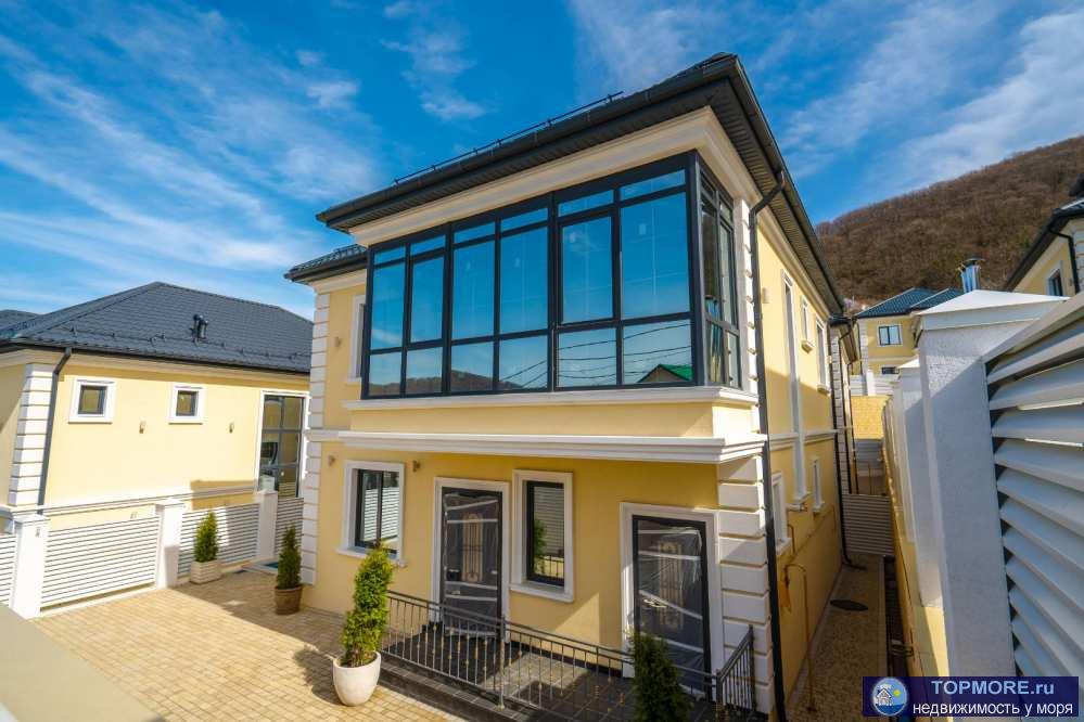 Лот № 177045. Жить с комфортом, в уединенном месте, в тишине от суеты, что может быть лучше!Коттеджный поселок...