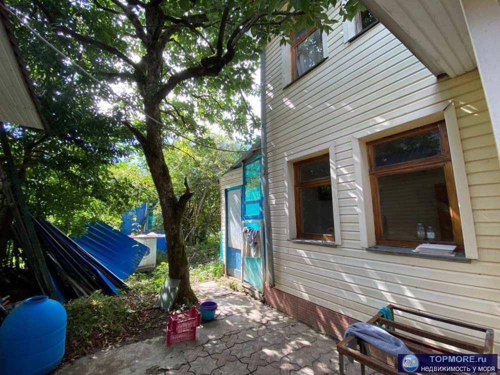 Лот № 177022. Продаётся уютный дом окружённый живописным лесом. Это идеальное место для тех, кто ценит тишину и... - 1