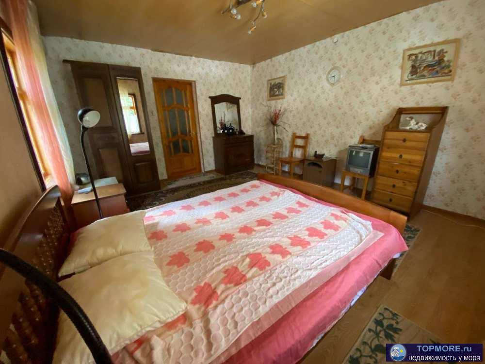 Лот № 177022. Продаётся уютный дом окружённый живописным лесом. Это идеальное место для тех, кто ценит тишину и... - 2