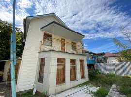 Лот № 177022. Продаётся уютный дом окружённый живописным лесом. Это...