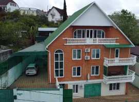 Лот № 176870. Уникальное предложение!Продаётся шикарный дом с...