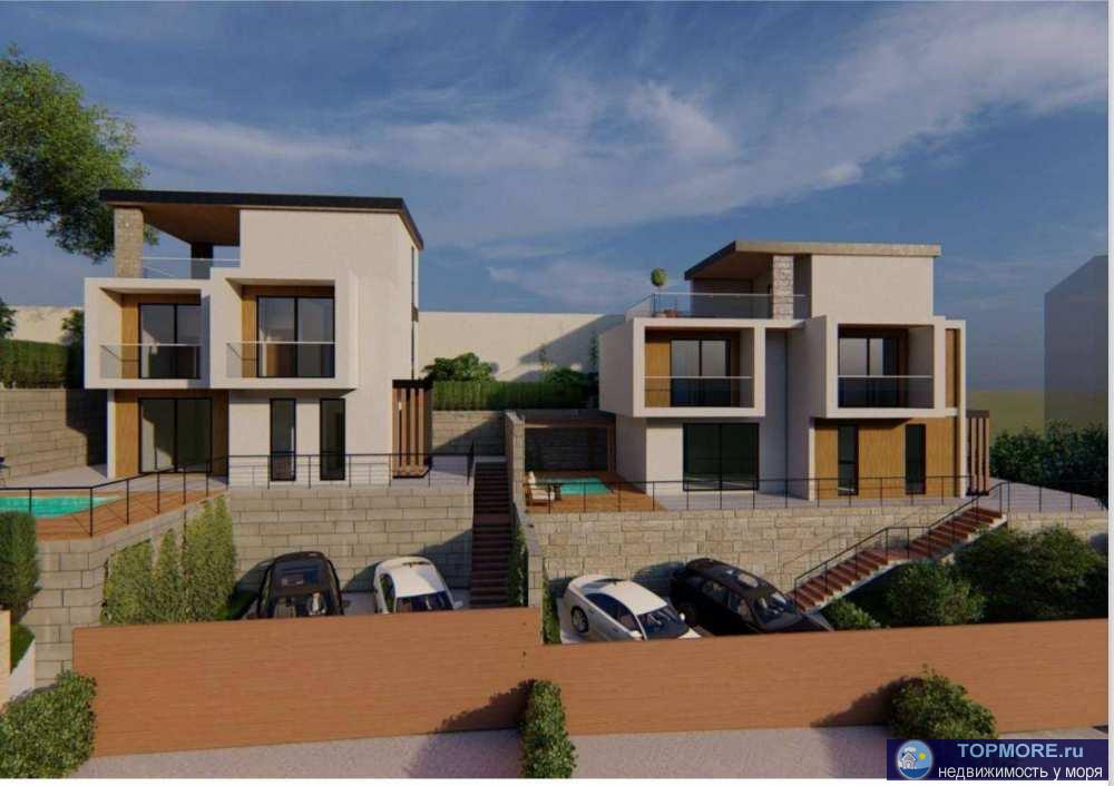 Лот № 176823. Продам дом ! Дом расположен в шикарной локации , транспортная развязка во все стороны города сочи ....