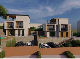 Лот № 176823. Продам дом ! Дом расположен в шикарной локации ,...