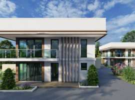 Лот № 176635. Коттеджный посёлок Сицилия расположен в приватном и...