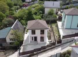 Лот № 176357. Коттеджный поселок «Золотой гребешок 2» - современный...