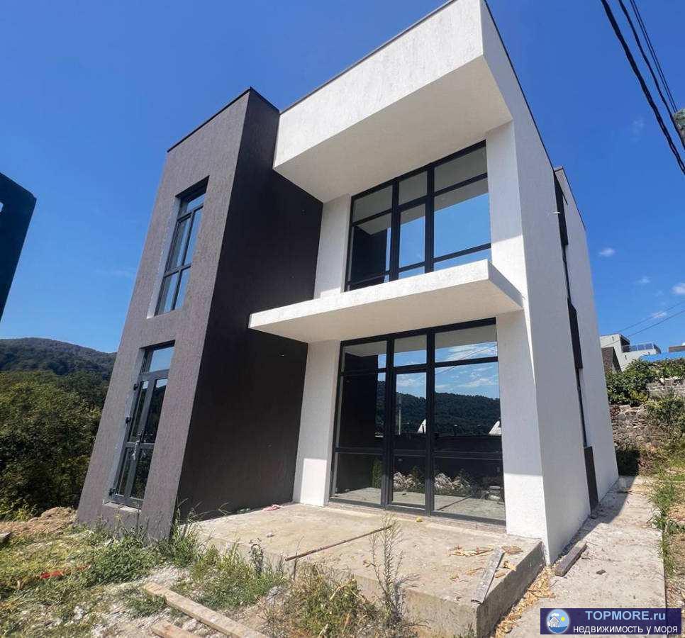 Лот № 176353. Описание: кп Свобода Адрес: г. Сочи, м-он ксм, ул. Лееелидзе, 59В (ориентир). Коттеджный поселок...