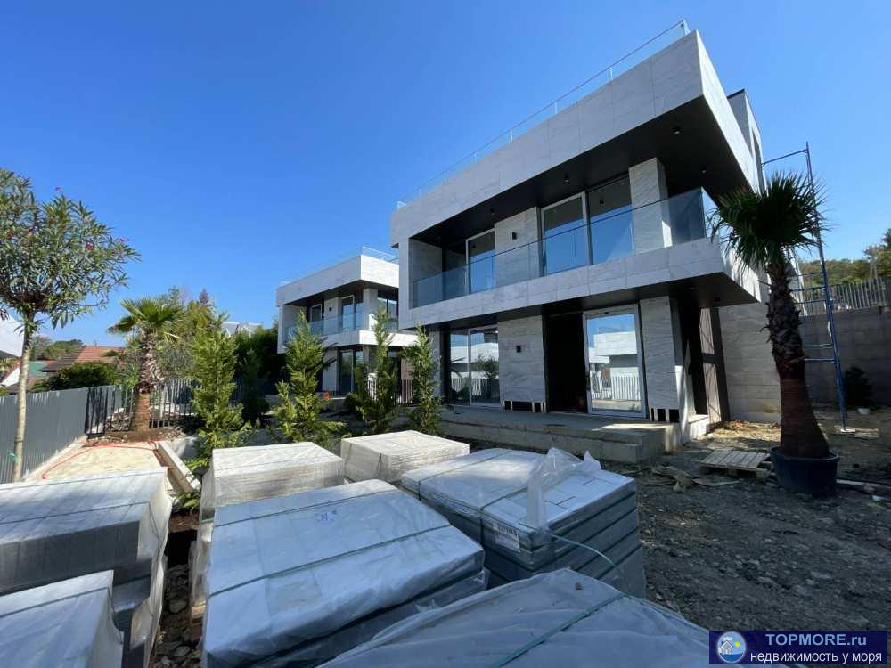 Лот № 175978. Закрытый коттеджный посёлок. Уникальное место с развитой инфраструктурой, отличными видовыми... - 1