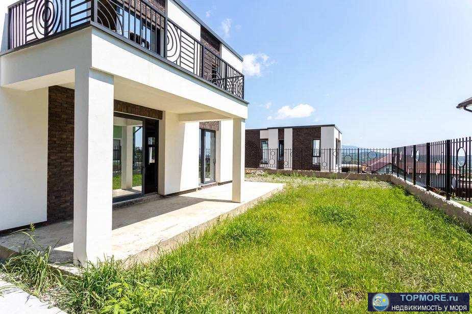 Лот № 175892. Коттеджный посёлок бизнес класса расположился неподалеку от национального парка, но в то же время в... - 2