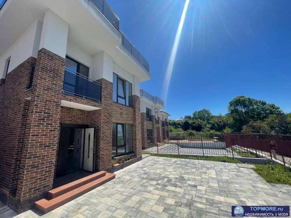 Лот № 175891. кп Восход Сочи состоит из 5 домов и располагается в с. Черешня - лучшем районе для загородной жизни.... - 2