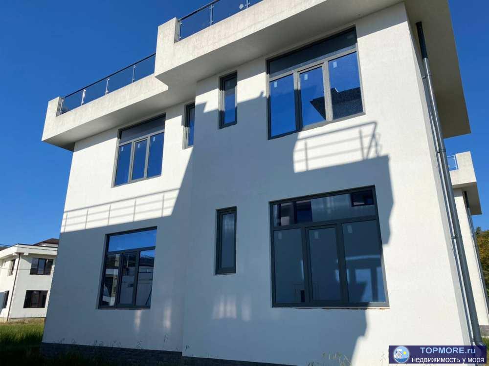 Лот № 175853. кп Coronel Village (Коронель Виладж) - это закрытый элитный коттеджный поселок бизнес-класса,... - 2