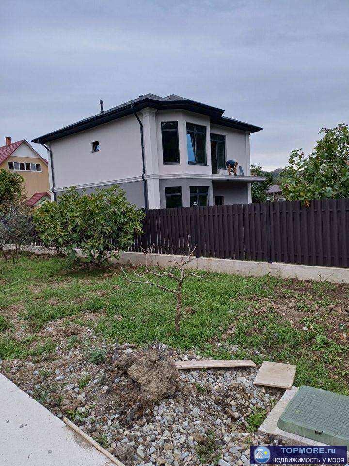 Лот № 175784. Уют и комфорт в окружении природы! Продается просторный и современный коттедж, идеальный для вашей...