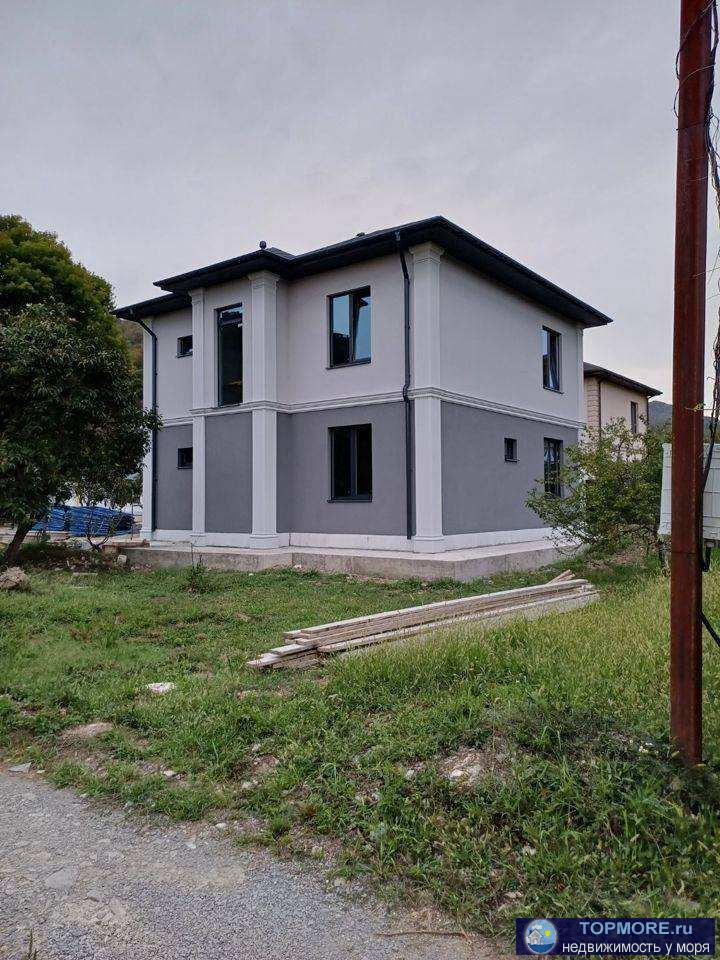 Лот № 175784. Уют и комфорт в окружении природы! Продается просторный и современный коттедж, идеальный для вашей... - 1